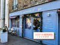 Ô Gourmandises d'Ange - nos photos