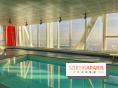 H4 Hotel Wyndham Paris Pleyel
