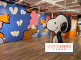 Le Bouillon des Kids - nos photos