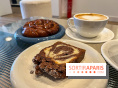 Harry's Coffee - nos photos