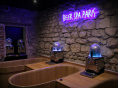 BAR & BEER SPA PARIS 