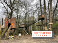 Sherwood Parc 2025 - nos photos