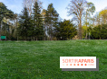 La Parenthèse Verte restaurant à Louveciennes - photos