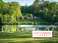 Le parcours d'art contemporain du Hangar Y se renouvelle
