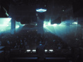 Le club Mia Mao accueille Young Marco et Mount Kimbie DJ : une nuit entre house et techno à ne pas manquer !