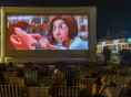 Vedettes de Paris fait son cinéma !