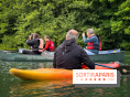Torcy Canoë Kayak