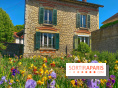 Encore plus d'Auvers-sur-Oise