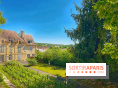 Encore plus d'Auvers-sur-Oise