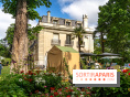Jardins jardin 2025, les photos