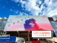 Visuels Cannes - 3