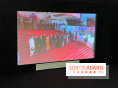 Visuels Cannes - 7