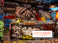 Zoo Art Show à Paris La Défense, nos photos