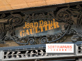 Et Gaultier créa l'homme: l'exposition sensorielle gratuite au cœur de la Maison Jean-Paul Gaultier