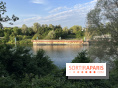 Le parc de l'Île-Saint-Denis - nos photos - FC4B84CF AA14 4C32 87D5 1F75A25D1806
