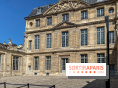 Anna Maria Maiolino au Musée Picasso : nos photos de l'exposition Je suis là