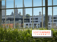 Rooftop Plantation Paris
