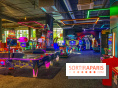 Speedpark