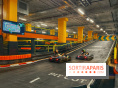Speedpark