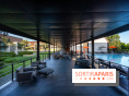 Le Domaine des Vanneaux MGallery - les photos