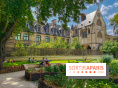 Jardin Médiéval du Musée de Cluny