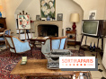 Maison Jean Monnet