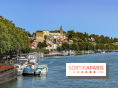 Conflans-Sainte-Honorine (78)