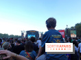 Rock en Seine 2025 - nos photos - ambiance