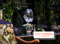 Fables Immersives : les fables de la Fontaine prennent vie à deux pas des Champs-Elysées - Fotor