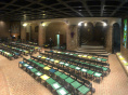 Eglise anglicane Saint Georges