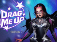 DRAG ME UP - SAISON 7