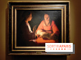 Georges de la Tour : le peintre français se dévoile dans une exposition au musée Jacquemart-André - fotor 1757429678859