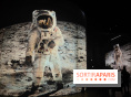 Destination Lune : un voyage immersif dans les étoiles à l'Atelier des Lumières - photos - fotor 1758652725479