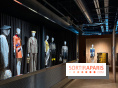 Louis Vuitton Art Déco : la nouvelle exposition gratuite & immersive de LV Dream, à Paris - 2
