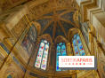 Eglise de la Sainte-Trinité