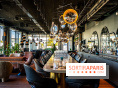 Motel One Porte de Versailles