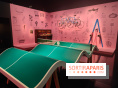 Flops ?! Oser, rater, innover : l'exposition cocasse se dévoile au musée des Arts et Métiers