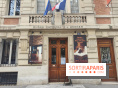 Le Musée Jean-Jacques Henner : un atelier qui conserve l'héritage du peintre alsacien à Paris