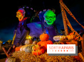 Halloween au Parc Astérix 2025, Peur sur le Parc - IMG 5432