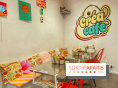 Créa Café