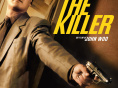 The Killer - AFF A3 A4 THE KILLER Date