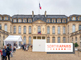 Fabriqué en France 2024