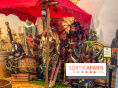 Paris Games Week 2025