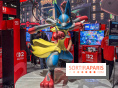 Paris Games Week 2025