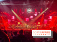 Paris Games Week 2025