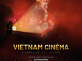 Cinéma vietnamien à Paris : 50 ans de lumière et de création au Grand Rex - affichedef