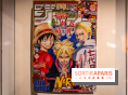 Exposition Manga au Musée Guimet, les photos  - A7C01229