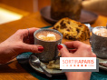 Chocolat chaud Dengo à Paris