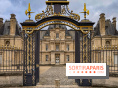 Le comte d’Artois, prince et mécène : l'exposition au Château de Maisons-Laffitte