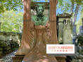 Visuels Paris - Tombe Emile Zola
